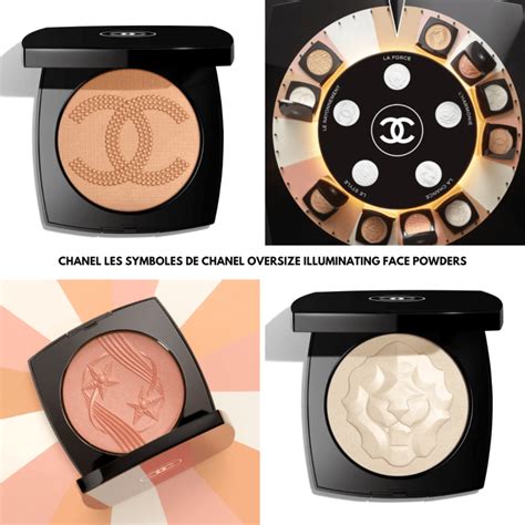 chanel illuminating loose powder|chanel loose powder translucent.